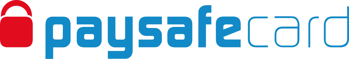 Paysafecard