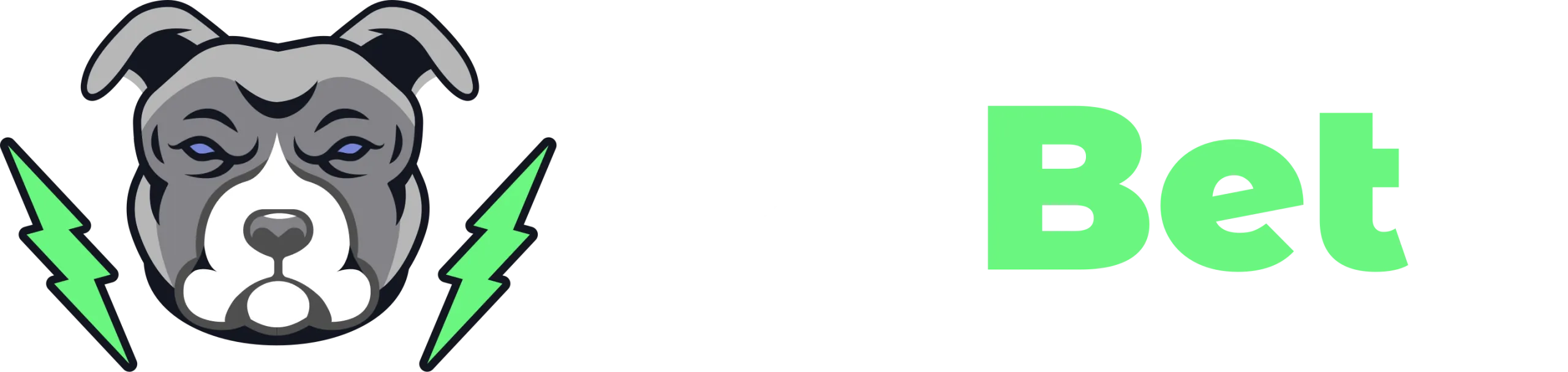 Pitbet-Casino-Logo