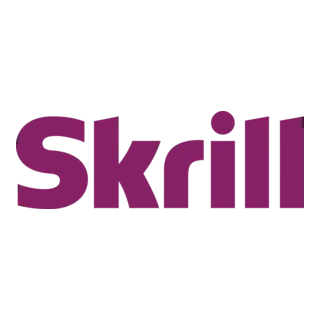 Skrill