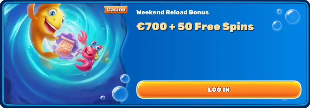 Free Spins at Paysafecard 