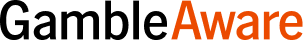 GambleAware – free gambling support and advice