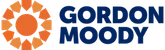 Gordon Moody – residential gambling addiction treatment