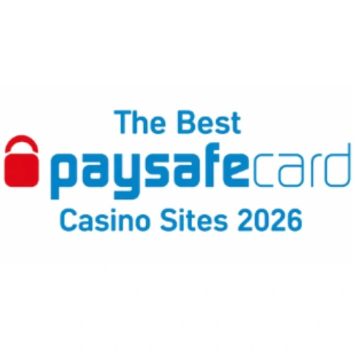 main logo image